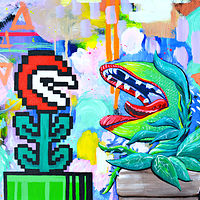Plant Love ii //images.artistrunwebsite.com/gallery/img_2410881503386594_large.jpg?1578475822