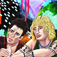 Zoolander //images.artistrunwebsite.com/gallery/img_2410901503387315_large.jpg?1578475927