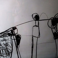 sleyv 1 //images.artistrunwebsite.com/gallery/img_2411081503450306_large.jpg?1523935637