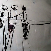 sleyv 2 //images.artistrunwebsite.com/gallery/img_2411091503450324_large.jpg?1523935637