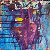 the child's hands //images.artistrunwebsite.com/gallery/img_2411101503450334_large.jpg?1523935638