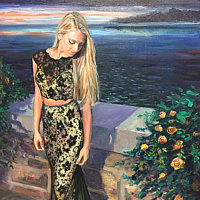 Like a Rose //images.artistrunwebsite.com/gallery/img_2413841503776975_large.jpg?1548648305