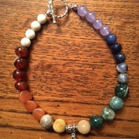 Chakra healing bracelet //images.artistrunwebsite.com/gallery/img_2419011504579178_large.jpg?1504580229