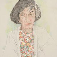 Ada //images.artistrunwebsite.com/gallery/img_2422321504845179_large.jpg?1625748460
