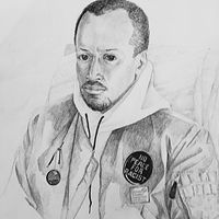 Marshall //images.artistrunwebsite.com/gallery/img_2422331504845179_large.jpg?1625748460