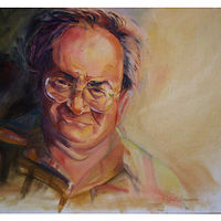 Leonard //images.artistrunwebsite.com/gallery/img_2422481504846691_large.jpg?1625748460
