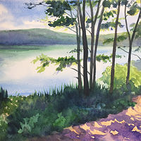 Hiking Trail, NY //images.artistrunwebsite.com/gallery/img_2423791504996671_large.jpg?1517003127