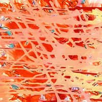 smearing the redness //images.artistrunwebsite.com/gallery/img_2424621505087272_large.jpg?1523935637