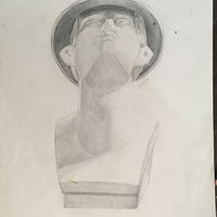 The Statue //images.artistrunwebsite.com/gallery/img_2428991505269944_large.jpg?1625748459