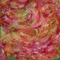 Wind in Japanese Maple //images.artistrunwebsite.com/gallery/img_2429121505301187_large.jpg?1541329550