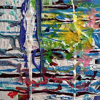 6 //images.artistrunwebsite.com/gallery/img_2429351505358046_large.jpg?1523935636