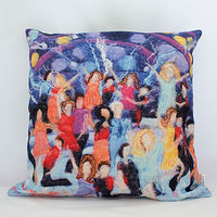 Strictly Come Dancing! cushion //images.artistrunwebsite.com/gallery/img_2432471505672666_large.jpg?1510083929