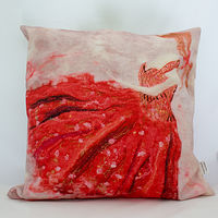 Strictly - Katya's Dress Cushion //images.artistrunwebsite.com/gallery/img_2432481505672675_large.jpg?1506193884