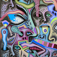 Spiral Ritual //images.artistrunwebsite.com/gallery/img_2433051505751799_large.jpg?1579183697