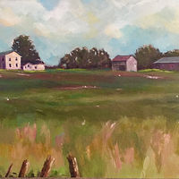 The New York Farm //images.artistrunwebsite.com/gallery/img_2434351505965675_large.jpg?1620026601