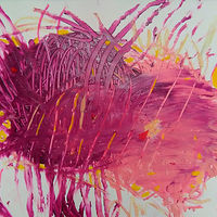 between the pink //images.artistrunwebsite.com/gallery/img_2436531506497468_large.jpg?1523935636