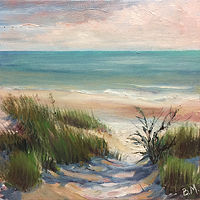 Beach Path //images.artistrunwebsite.com/gallery/img_2436581506549729_large.jpg?1548648405