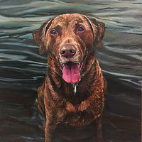 Dog portrait commission //images.artistrunwebsite.com/gallery/img_2441161506755023_large.jpg?1548648305
