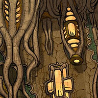 Temple //images.artistrunwebsite.com/gallery/img_244901360436849_large.jpg?1425013889