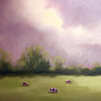 Serene Pasture //images.artistrunwebsite.com/gallery/img_2449161507692843_large.jpg?1620026601