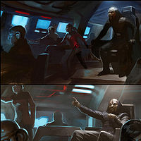 STO 'bridge' roughs //images.artistrunwebsite.com/gallery/img_244941360437457_large.jpg?1425013899