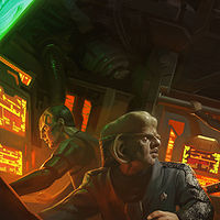 STAR TREK Online - bridge //images.artistrunwebsite.com/gallery/img_244951360437457_large.jpg?1425013901