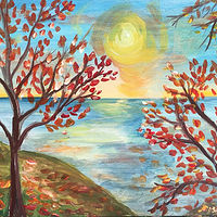 Fall Colors //images.artistrunwebsite.com/gallery/img_2450281507860397_large.jpg?1507860433
