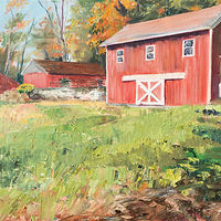 Tarrywile Barns //images.artistrunwebsite.com/gallery/img_2460661509161551_large.jpg?1562101911