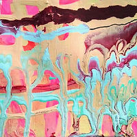 Susan Harmon-the prediction of the wind //images.artistrunwebsite.com/gallery/img_2462321509439907_large.jpg?1523935635