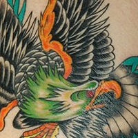 Mike's Eagle Tattoo //images.artistrunwebsite.com/gallery/img_24661343954372_large.jpg?1425004740
