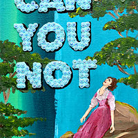 Can You Not //images.artistrunwebsite.com/gallery/img_2468371509667984_large.jpg?1578476046
