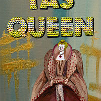 Yas Queen //images.artistrunwebsite.com/gallery/img_2468411509667994_large.jpg?1578476038