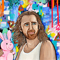 Put the Bunny Back in the Box //images.artistrunwebsite.com/gallery/img_2472741510023741_large.jpg?1578475822
