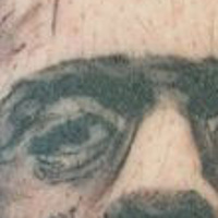 Frankenstein Tattoo //images.artistrunwebsite.com/gallery/img_24741343954401_large.jpg?1425004746