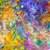 Breathe //images.artistrunwebsite.com/gallery/img_2475271510363930_large.jpg?1629870516