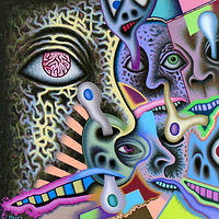 Living Daylights //images.artistrunwebsite.com/gallery/img_2477621510632406_large.jpg?1579183697