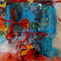 detail ,before sunrise //images.artistrunwebsite.com/gallery/img_2477841512090096_large.jpg?1523935628
