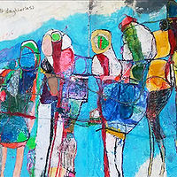 she-felt-daughterless //images.artistrunwebsite.com/gallery/img_2480461510893514_large.jpg?1523935625