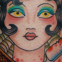Mike's Pinup Tattoo //images.artistrunwebsite.com/gallery/img_24851343954427_large.jpg?1425004753