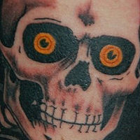 Powell Ripper Tattoo //images.artistrunwebsite.com/gallery/img_24891343954441_large.jpg?1499948135