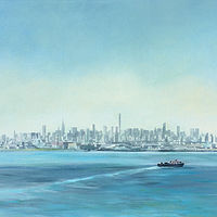 NYC View from the Whitestone //images.artistrunwebsite.com/gallery/img_2489771511746883_large.jpg?1548648337