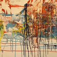 like a blood soaked sky //images.artistrunwebsite.com/gallery/img_2491491512011727_large.jpg?1523935635