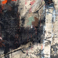 3,detail of wallls //images.artistrunwebsite.com/gallery/img_2491541512019606_large.jpg?1523935629