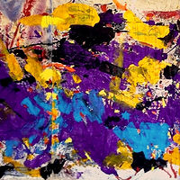 of Jimmy.. //images.artistrunwebsite.com/gallery/img_2491601512020658_large.jpg?1523935628