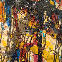 detail //images.artistrunwebsite.com/gallery/img_2492001512123833_large.jpg?1523935631