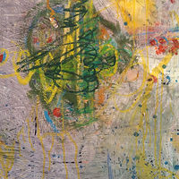 detail //images.artistrunwebsite.com/gallery/img_2492011512123848_large.jpg?1523935626