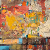 detail //images.artistrunwebsite.com/gallery/img_2492031512123878_large.jpg?1523935632