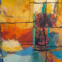 detail //images.artistrunwebsite.com/gallery/img_2492041512123889_large.jpg?1523935633