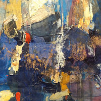detail //images.artistrunwebsite.com/gallery/img_2492061512123917_large.jpg?1523935627