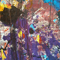 detail //images.artistrunwebsite.com/gallery/img_2492091512123957_large.jpg?1523935629